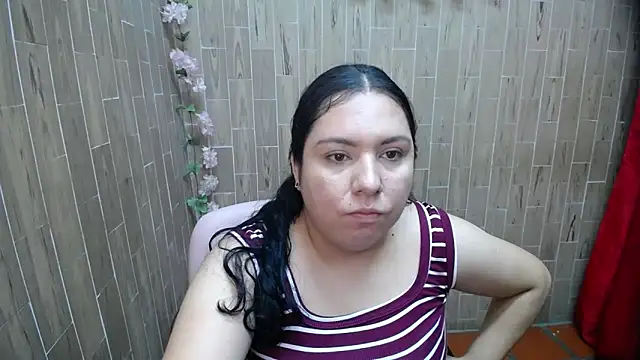 solyeria - Solyeria's free webcam - UK Sex Cams