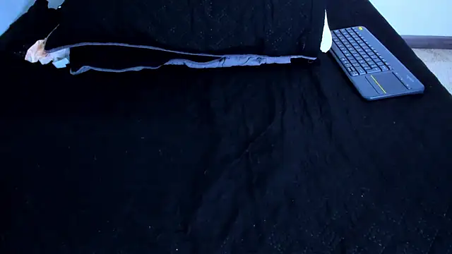 morgan-82ws - Morgan-82ws's free webcam - UK Sex Cams