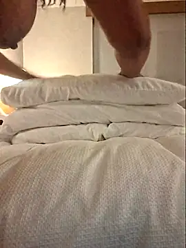 big_booty_bonnie - Big_Booty_Bonnie's free webcam - UK Sex Cams