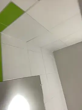 thiagoo2331 - Thiagoo2331's free webcam - UK Sex Cams