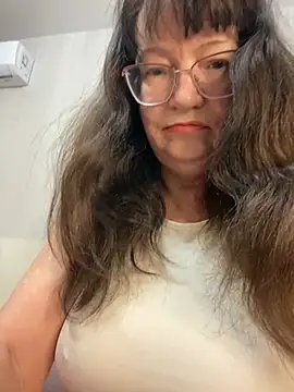 zaragay_ - ZaraGay_'s free webcam - UK Sex Cams