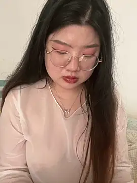 美女xxwang20在线直播