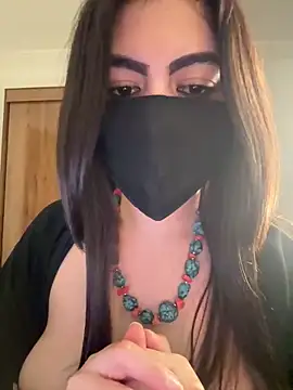 hot-sarah-arab - Hot-Sarah-arab's free webcam - UK Sex Cams