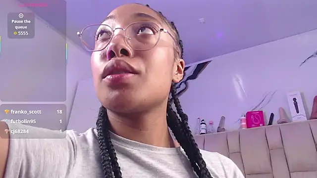 esmeralda-bk live sex cam