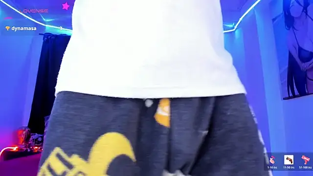 ethan_boyy - Ethan_Boyy's free webcam - UK Sex Cams