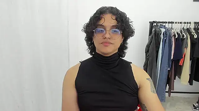 Diane_blossom live sex cam