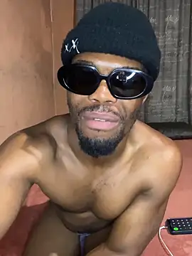 naughty_thick Live Webcam on Stripchat