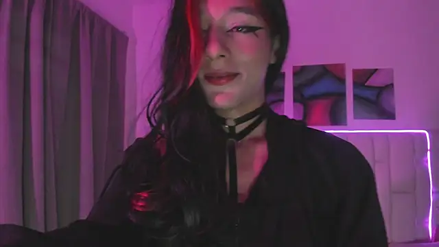 milkwhore1 - MilkWhore1's free webcam - UK Sex Cams