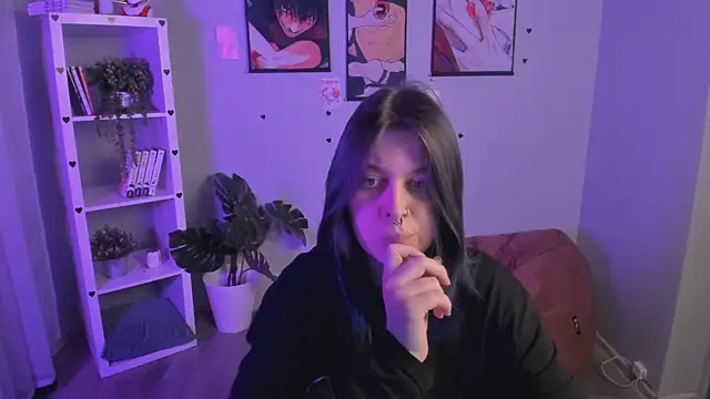 crazysound - Crazysound's free webcam - UK Sex Cams