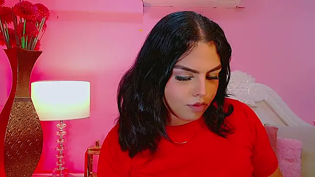 maia_hotts - Maia_Hotts's free webcam - UK Sex Cams