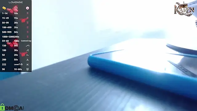 karen_sofia_ live sex cam