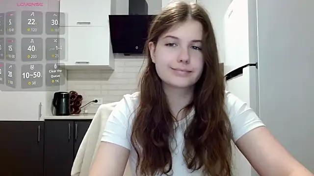 SayMeow_ live sex cam