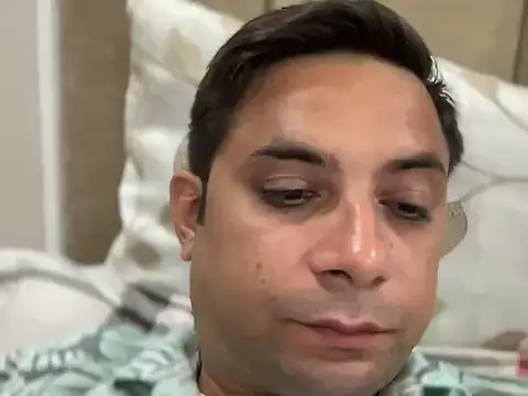 slavekinky001 (M young) - #anal #anal-toys #bisexuals #blowjob #brunettes #cam2cam #cheapest-privates #deepthroat #dildo-or-vibrator #dirty-talk #doggy-style #double-penetration #ejaculation #erotic-dance #facesitting #fingering #fisting #flashing #gagging #gape #handjob #humiliation #indian #masturbation #medium #nipple-toys #office #oil-show #orgasm #penis-ring #sexting #smoking #young