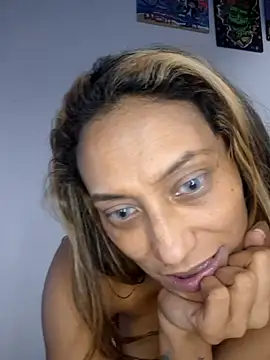 salome_drasin webcam