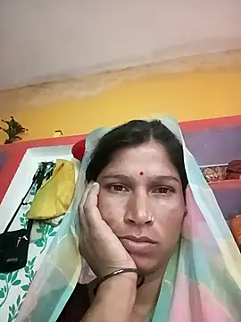 sonam_pandeyji - Sonam_pandeyji's free webcam - UK Sex Cams