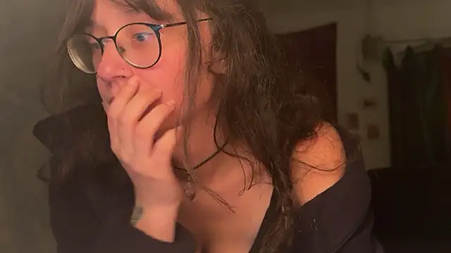 nyxo_ - Nyxo_'s free webcam - UK Sex Cams