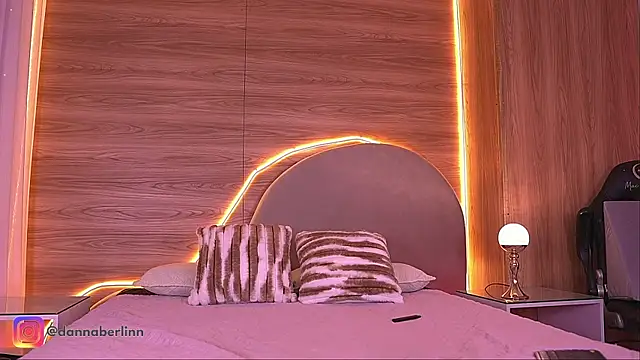 danna_berlin_ webcam
