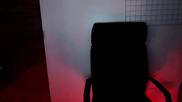 goddess_athena69 webcam