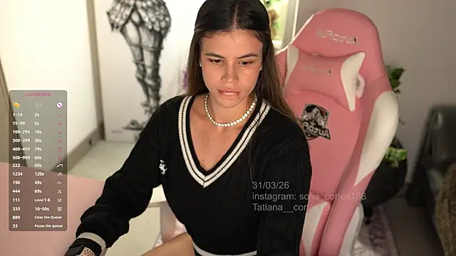 tatiana__cortes18 webcam