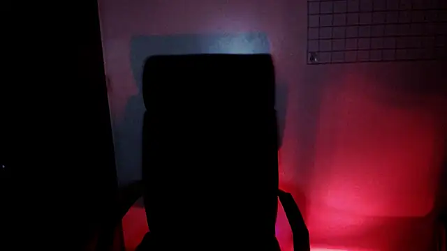 goddess_athena69 webcam