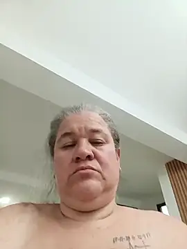 cheekysnowqueen_69 - CheekySnowQueen_69's free webcam - UK Sex Cams