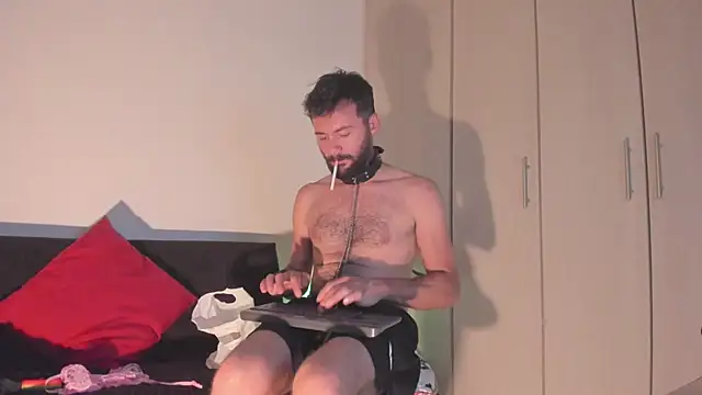 Erickpritz_xh webcam