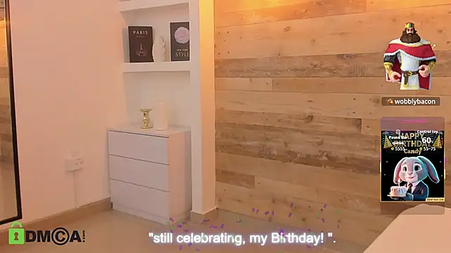 candy_summer28 webcam