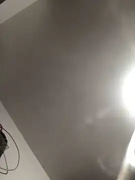 elpeluchenegroxxx3 webcam