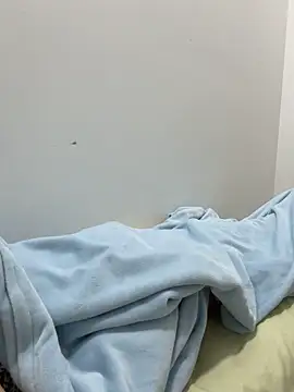 luckybaby666999 webcam