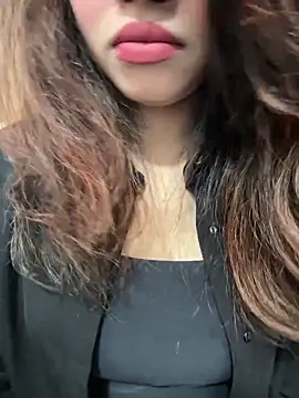 riya_sharma11 webcam