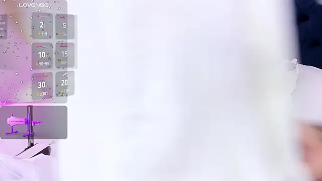 Dulce_andrea__ webcam