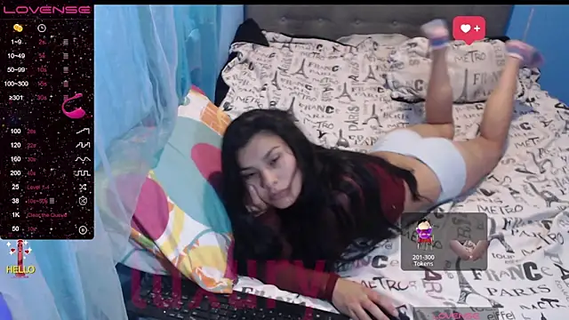 luxury_sex_17 webcam