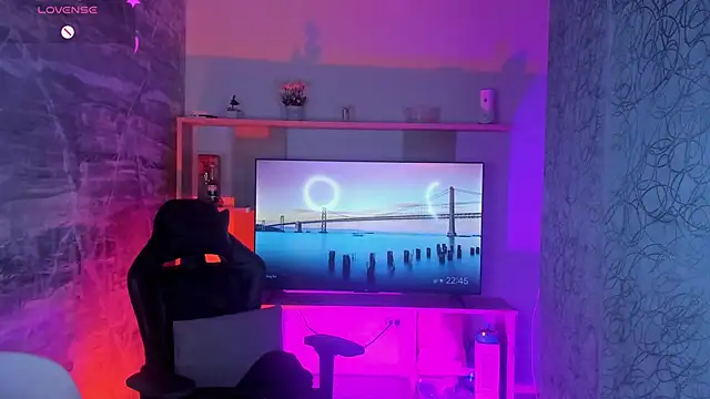 Agathaargent_ webcam