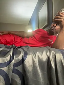 Stressreliever82 webcam