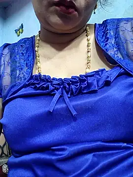 Ritasingh-0461 live sex cam