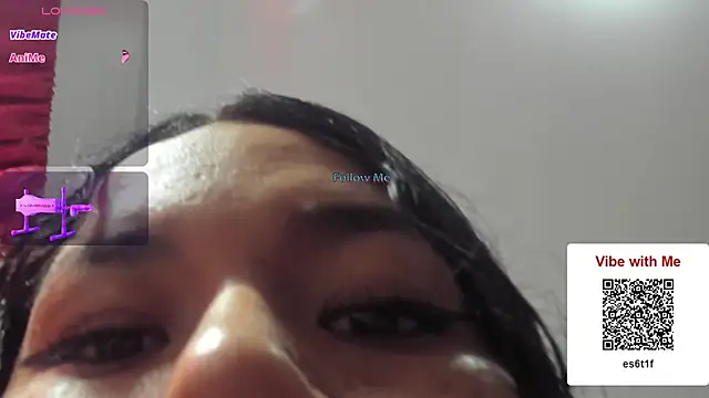 ArtemisGenkai0 webcam