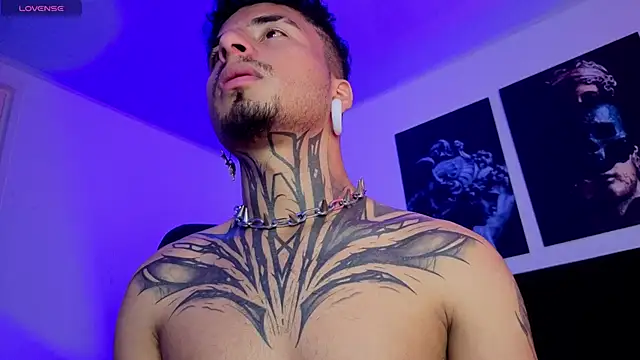 JuanCamiilo_66 webcam