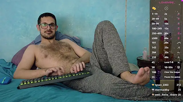 Morpheus-the-oniro webcam