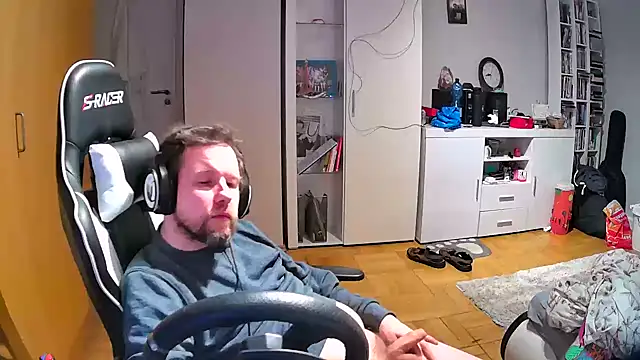 larsgessner30 webcam