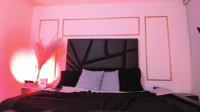 AnastasiaTaylor_ webcam