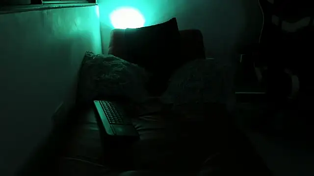 julian_wallace webcam