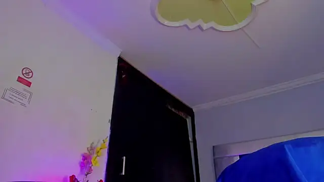 Eyleen_Santos webcam