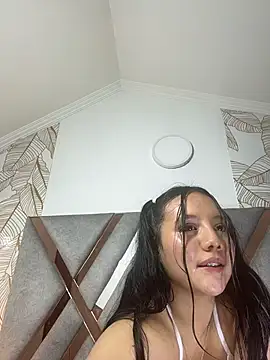 Emily_Trujillo webcam