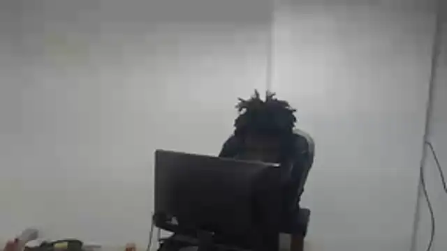 Mastertopdome webcam