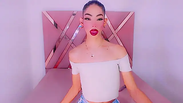 Luna_and_valery webcam