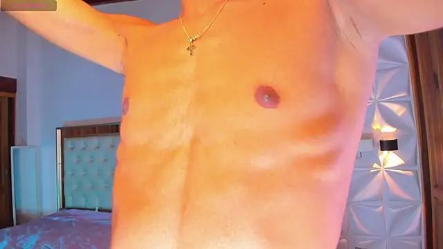 im_sebaslopez webcam