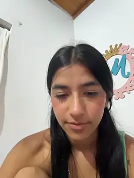 eva_roseee webcam