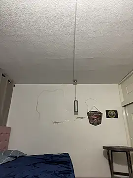 Valu_euphoria webcam