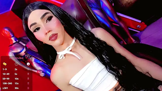 emelly_horny_ webcam