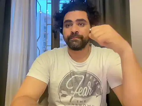 Royalpharaoh2 webcam